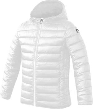 Daunenjacke Givova Capri