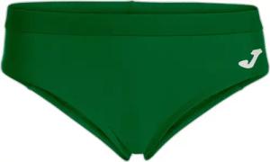 Wettkampfhose Damen Joma Olimpia II