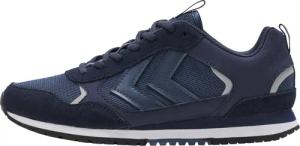 Sneakers Hummel Fallon