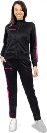 Trainingsanzug Damen Givova Revolution Summer