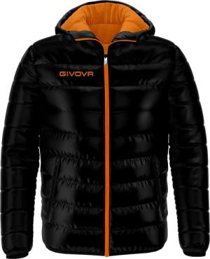 Daunenjacke Givova Olanda