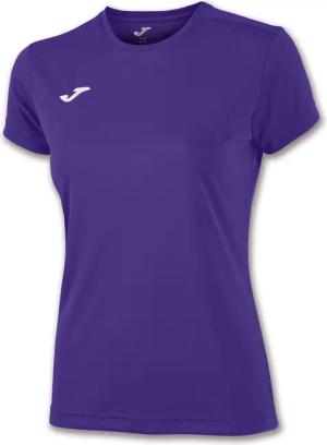 Trikot Damen Joma Combi