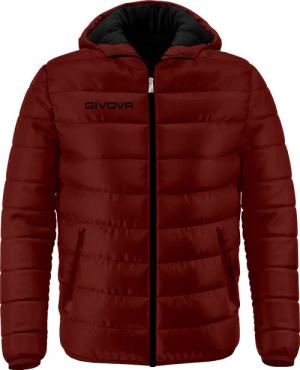 Daunenjacke Givova Olanda