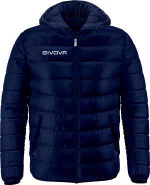 Daunenjacke Givova Olanda