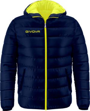 Daunenjacke Givova Olanda