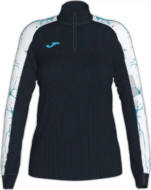 Sweatshirt Frau Joma Elite IX