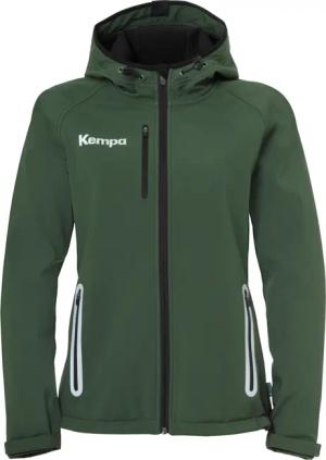 Softshelljacke Damen Kempa
