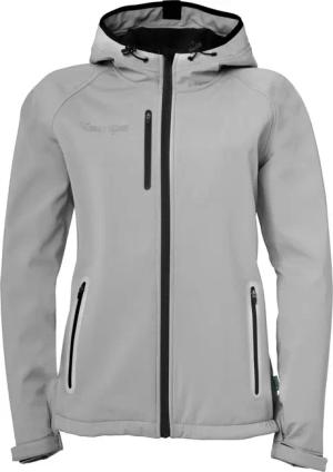 Softshelljacke Damen Kempa