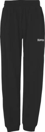 Kinderhose Kempa Core 2.0
