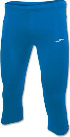 Pantacourt Joma Record
