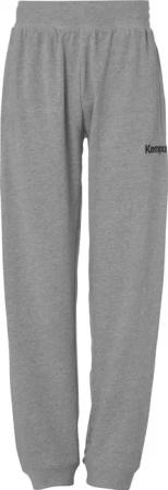 Kinderhose Kempa Core 2.0