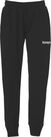 Damenhosen Kempa Core 2.0