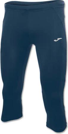 Pantacourt Joma Record