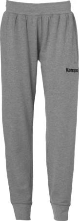Damenhosen Kempa Core 2.0