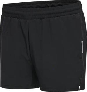Shorts für Damen Hummel