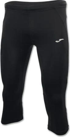 Pantacourt Joma Record