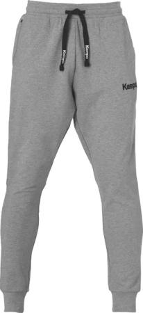 Kinderhose Kempa Core 2.0 Modern