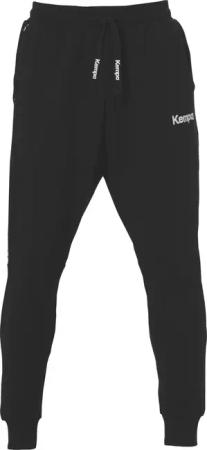 Kinderhose Kempa Core 2.0 Modern