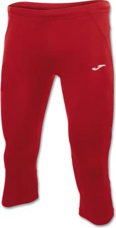 Pantacourt Joma Record