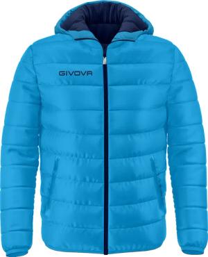 Daunenjacke Givova Olanda
