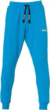 Kinderhose Kempa Core 2.0 Modern