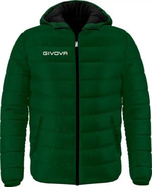 Daunenjacke Givova Olanda