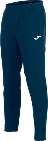 Kinderhose Joma Elba
