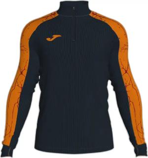 Sweatshirt Joma Elite IX