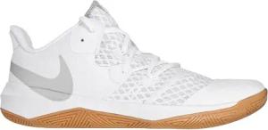 Hallenschuhe Nike Zoom Hyperspeed Court SE