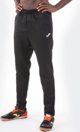Schlanke Kinderhose Joma Crew II nilo