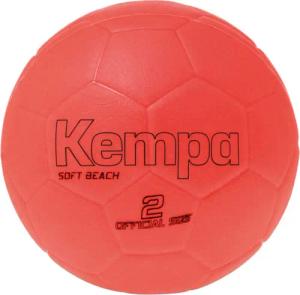 Soft Beach Handball Kempa Soft
