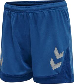 Trainingsshorts für Damen Hummel