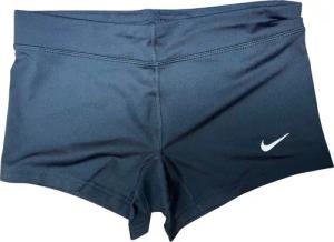 Shorts Nike Performance Game