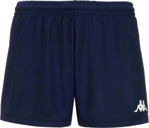 Handballshorts für Damen Kappa