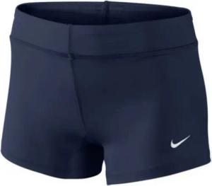 Shorts Nike Performance Game