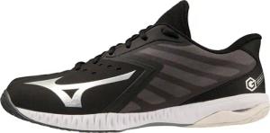 Hallenschuhe Mizuno Wave Gk