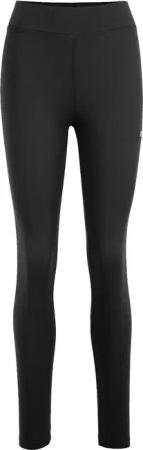 Leggings hohe Taille Frau Fila Benndorf