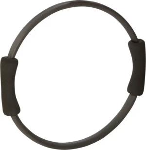 Tremblay Pilatus Ring
