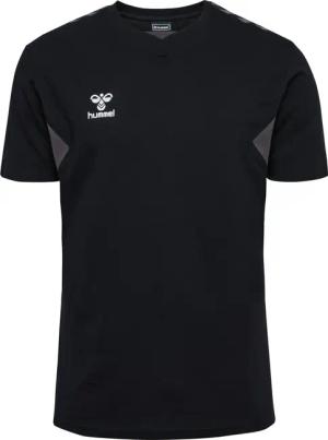 T-Shirt Hummel Authentic Co
