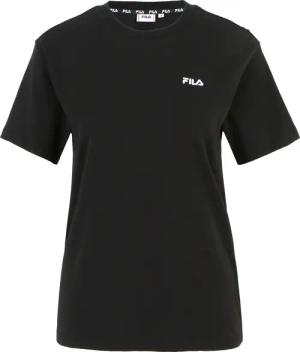 T-Shirt Damen Fila Biendorf