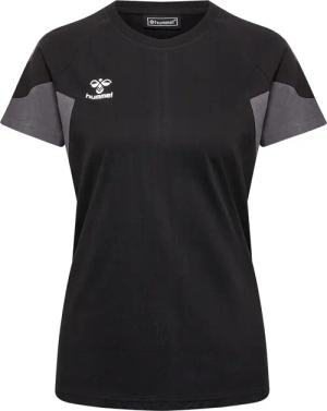 T-Shirt Damen Hummel Travel