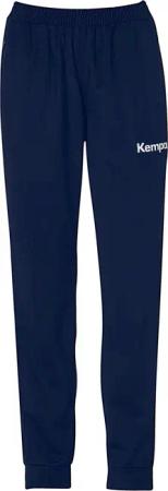 Jogginghose Damen Kempa Lite