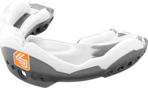 Zahnschutz Shock Doctor Ultra 2