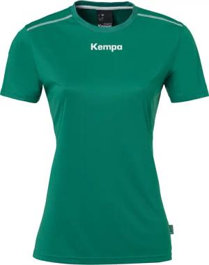 Trikot Damen Kempa