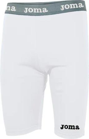 Joma Warmer Radhose