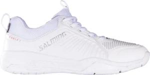 Hallenschuhe Frau Salming Eagle