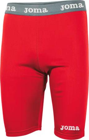 Joma Warmer Radhose
