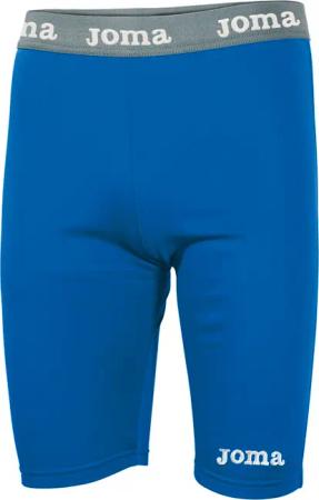 Radhose Joma Warmer