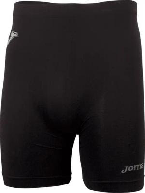 Kurze Hosen Joma Brama classic
