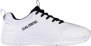 Hallenschuhe Salming Eagle